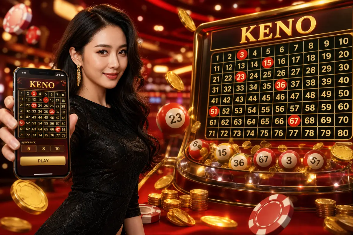 44royal login antaramuka akaun pemain