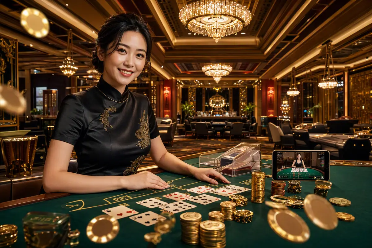 44royal deposit e-wallet kaedah bayaran