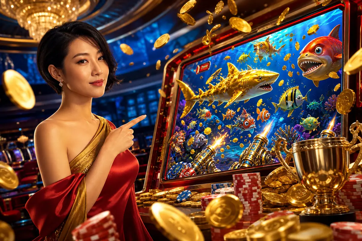 44royal bonus deposit pertama taruhan