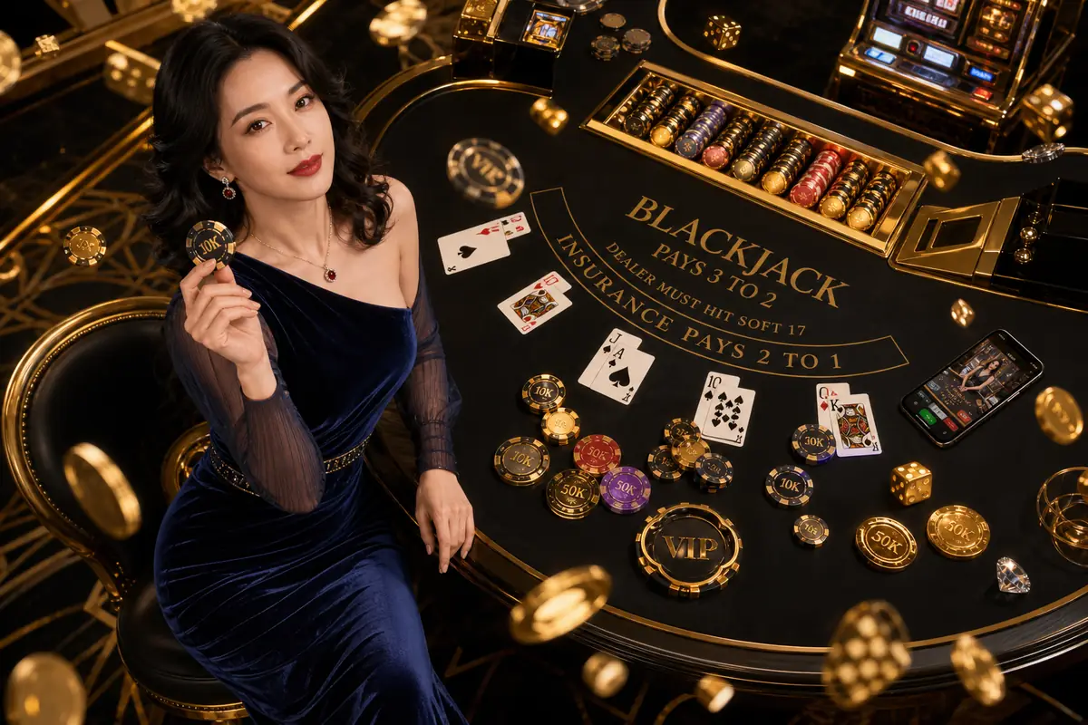 44royal kaedah deposit wang dalam permainan