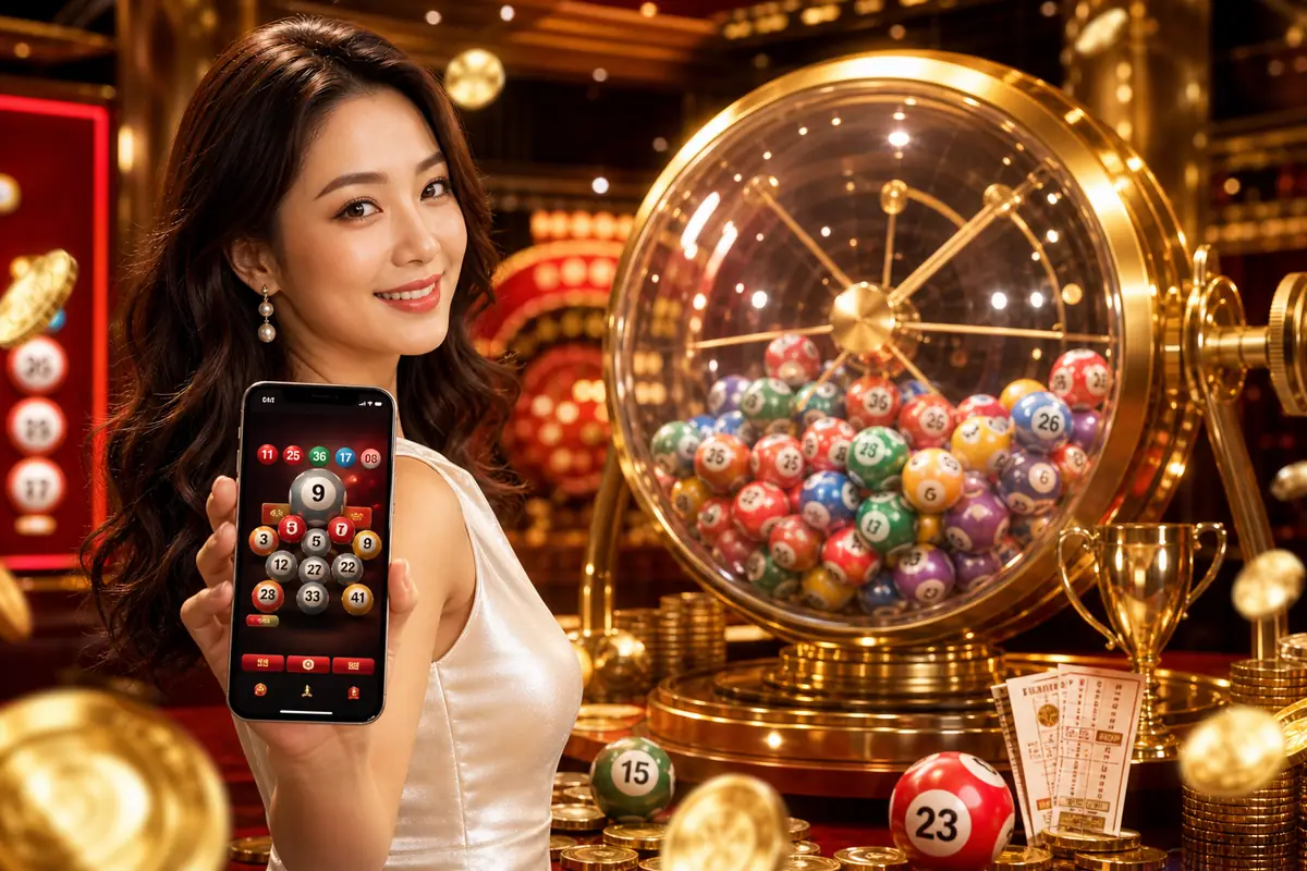 44royal sportsbook odds pasaran sukan