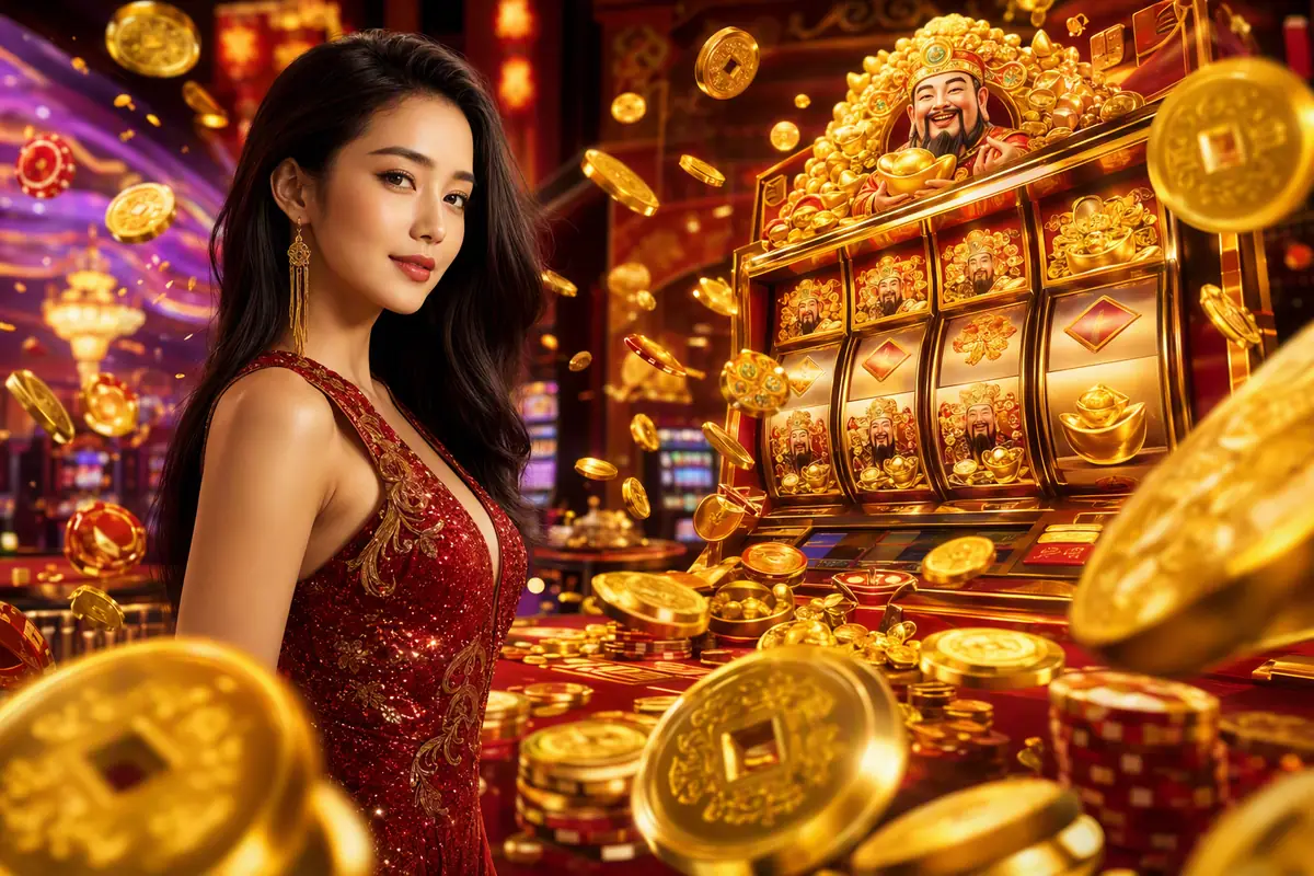44royal mix parlay tiket taruhan perlawanan
