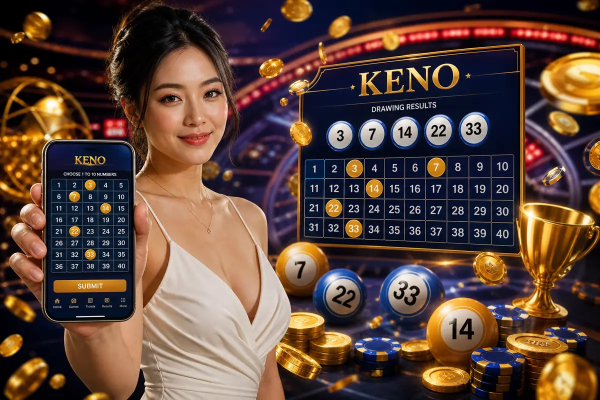 44royal bonus selamat datang 120 peratus