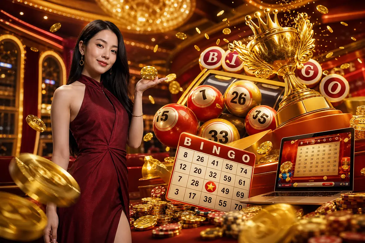 44royal pengesahan akaun KYC dokumen